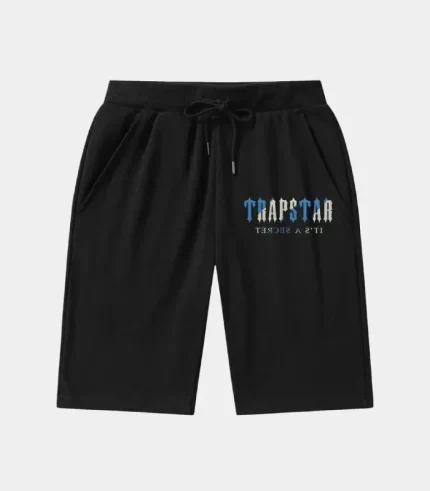 Official Trapstar Metraggio Segreto Pantaloncini